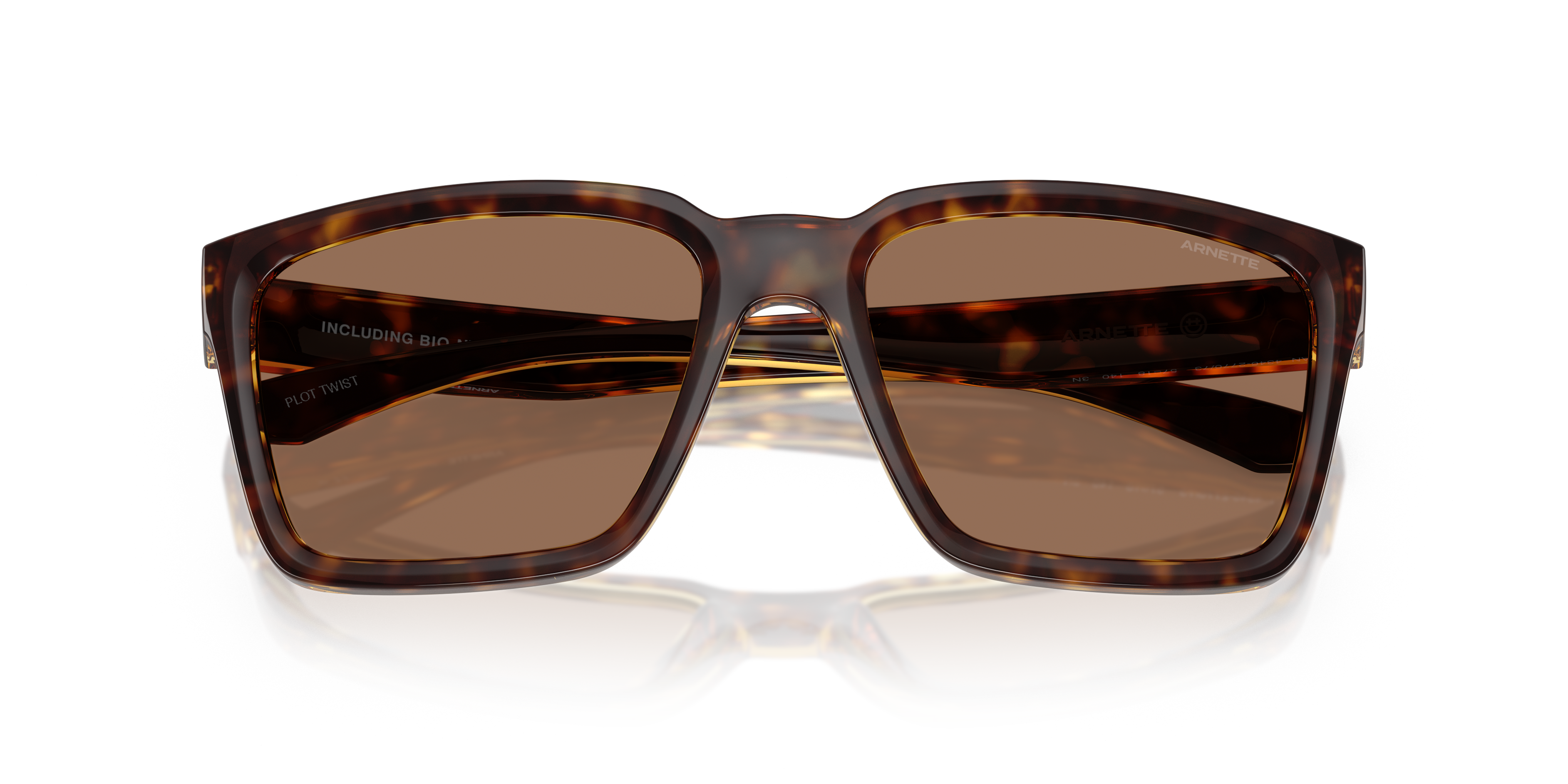 Arnette AN4346 277073 Plot Twist 